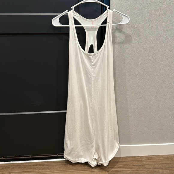 NWT Hot Shot Racerback Onesie - Picture 4 of 7